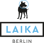 Laika Communications GmbH