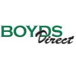 Boyds Direct