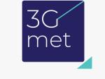 3gmet Technology