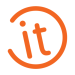 Simply IT LLC