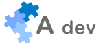 A Dev
