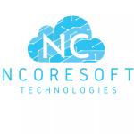 NCoreSoft