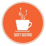 SoftBistro