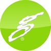 Green Sign Company