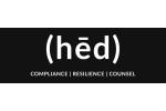Heed Consulting Group