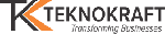 Teknokraft Canada Inc.