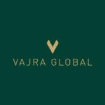 Vajra Global Consulting Services LLP