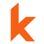 Kmphitech LLP