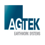 AGTEK