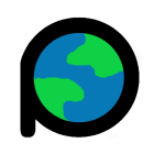 PT PHILOSHOP DIGITAL PARTNER