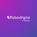 Wabodryms IT Solutions