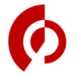 Focaloid Technologies