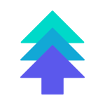BlueSapling Technologies