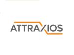 Attraxios