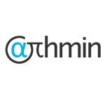 Athmin Technologies