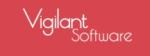 Vigilant Software