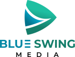 Blue Swing Media