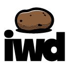 Idaho Web Development