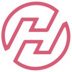 Hierarchy Inc
