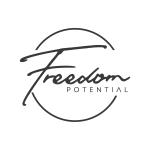 Freedom Potential