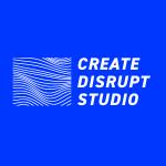Create Disrupt Studio