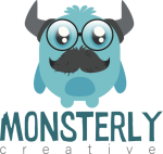 Monsterly Creative