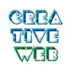 CreativeWeb.biz