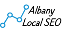 Albany Local SEO