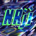 NRji