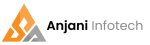 S Anjani infotech