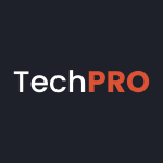 techprostudio