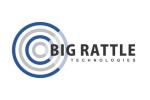 Big Rattle Technologies