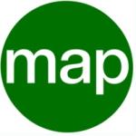 Mapgage.com