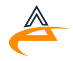 Addis Software