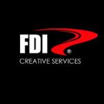FDI Creative