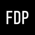 FDP Group