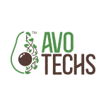 AvoTechs