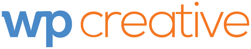 WP Creative
