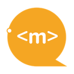 mExcelle Technologies Pvt Ltd