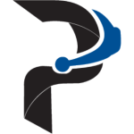 Prestige Call Center