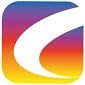 Cassata & Associates Ltd.