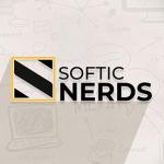 Softicnerds