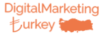 SEO Turkey