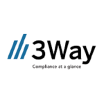 3Way Solutions S.A.