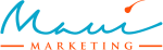Maui Marketing