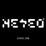 D343K Media Creative Management, INC.
