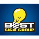 Best Sign Group
