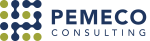 Pemeco Consulting