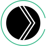 FeedForward AI