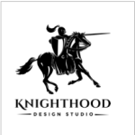 Knighthood Design Studio
